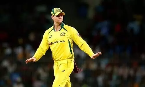 ഐ.പി.എൽ 2023ൽ തിരിച്ചുവരവ് പ്രഖ്യാപിച്ച് ഓസീസ് നായകൻ സ്റ്റീവ് സ്മിത്ത്; പക്ഷേ, കളിക്കാരനായല്ല...