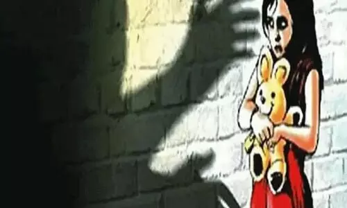 10 വയസ്സുകാരിയെ ബലാത്സംഗം ചെയ്ത കേസിൽ 50കാരന്​ 20 വർഷം തടവ്​