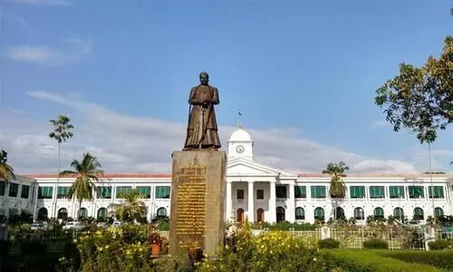 kerala secretariat north gate reopen Wednesday