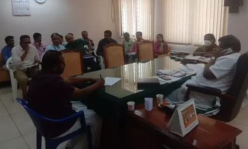 സ്വകാര്യ ബസുകളുടെ നഗരപ്രവേശനം: വൈപ്പിന്‍കരക്ക് പ്രത്യേക സ്‌കീം