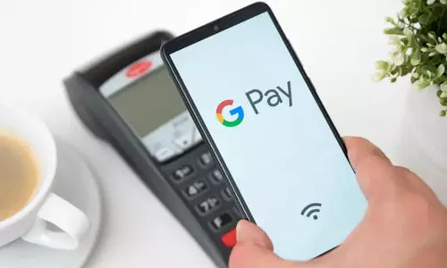 2,000 രൂപക്ക് മുകളിലുള്ള യു.പി.ഐ ഇടപാടിന് ചാർജ് ഈടാക്കുമോ...? വിശദീകരണവുമായി എൻ.പി.സി.ഐ