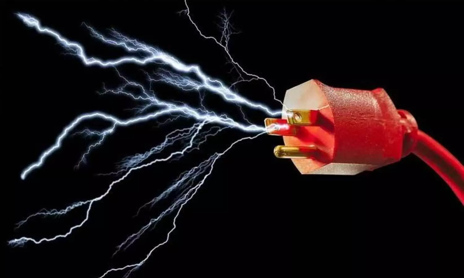 നനഞ്ഞ കൈയോടെ ഫോൺ ചാർജ് ചെയ്യാൻ ശ്രമിച്ച ഒമ്പത് വയസ്സുകാരി​ ഷോക്കേറ്റ് മരിച്ചു