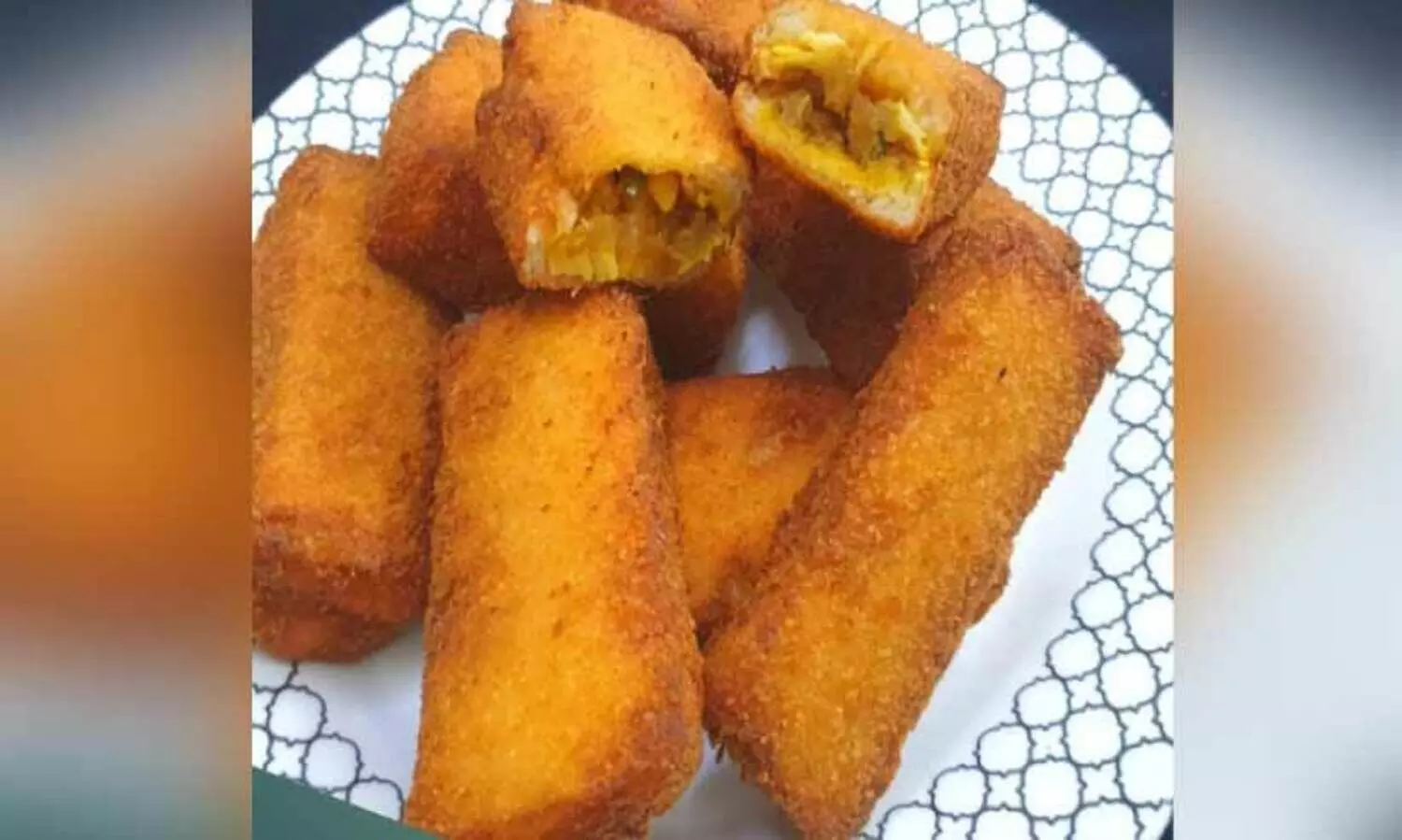 ത​ക്കാ​ര​പ്പെ​ട്ടി