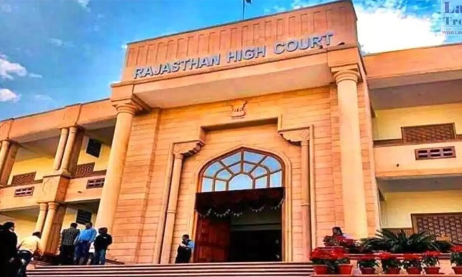 ‘അന്വേഷണത്തില്‍ കൃത്രിമം നടന്നു. പൊലീസ് പ്രവർത്തിച്ചത് യൂനിഫോമിന് നിരക്കാത്ത രീതിയിൽ’; ജയ്പുര്‍ സ്ഫോടനക്കേസ് വിധിയിലേത് ഞെട്ടിക്കുന്ന നിരീക്ഷണങ്ങൾ