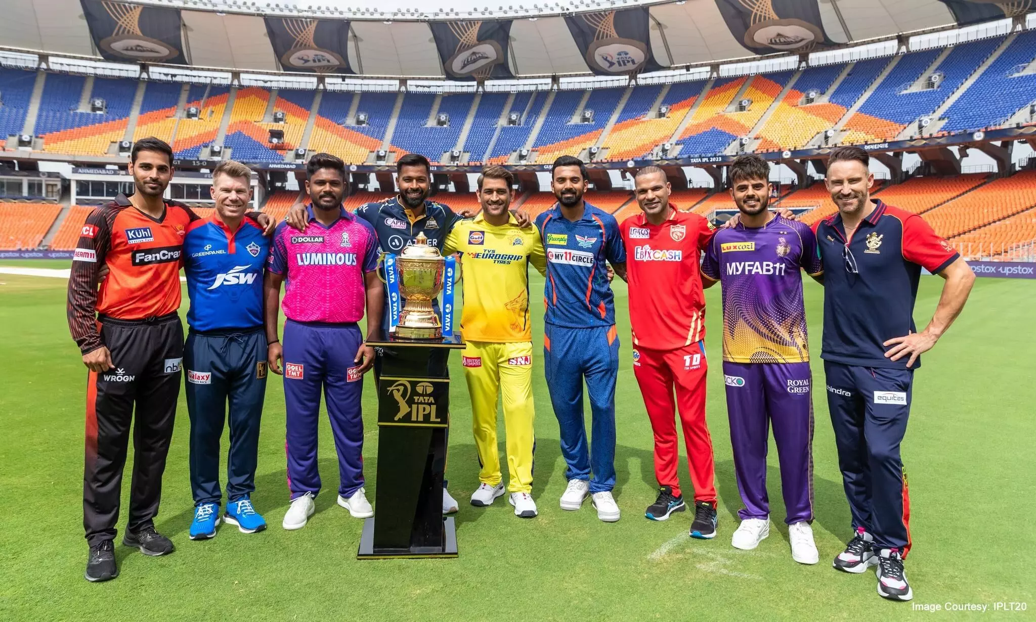 മുംബൈയോ ചെന്നൈയോ ഗുജറാത്തോ അല്ല; ഐ.പി.എൽ2023 ചാമ്പ്യന്മാരെ പ്രവചിച്ച് ജാക് കാലിസ് മുംബൈയോ ചെന്നൈയോ ഗുജറാത്തോ അല്ല; ഐ.പി.എൽ2023 ചാമ്പ്യന്മാരെ പ്രവചിച്ച് ജാക് കാലിസ്