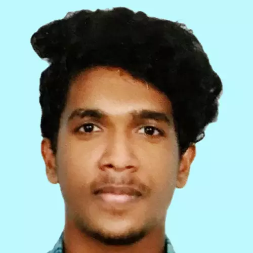 ബൈ​ക്ക​പ​ക​ടം; കൊ​ടു​ങ്ങ​ല്ലൂ​ര്‍ സ്വ​ദേ​ശി​യാ​യ വി​ദ്യാ​ർ​ഥി ബം​ഗ​ളൂ​രു​വി​ൽ മ​രി​ച്ചു