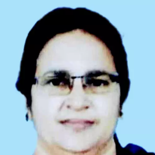 ജോ​യ്‌​സി