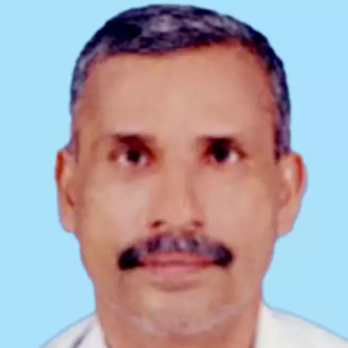 നാ​രാ​യ​ണ​ൻ