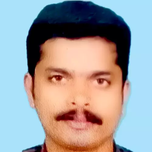 കു​മാ​ര​ദാ​സ​ന്‍