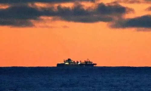 narcotics control bureau