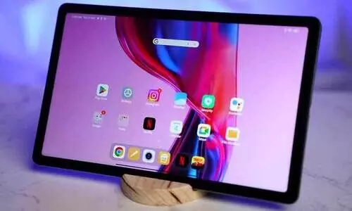 15.79 കോടിക്ക്​ ആരോഗ്യ വകുപ്പ്​ വാങ്ങിയ ടാബുകൾ പകുതിയും പ്രവർത്തനരഹിതം