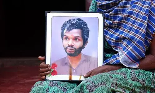 Madhu Murder Madhu Murder