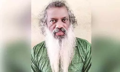 പോക്സോ കേസിൽ പ്രതിക്ക് മൂന്നര വർഷം കഠിന തടവ് പോക്സോ കേസിൽ പ്രതിക്ക് മൂന്നര വർഷം കഠിന തടവ്