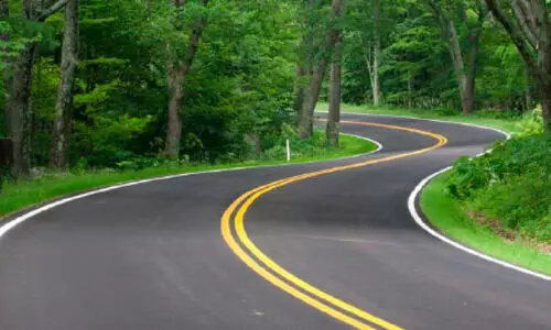 national highway authority