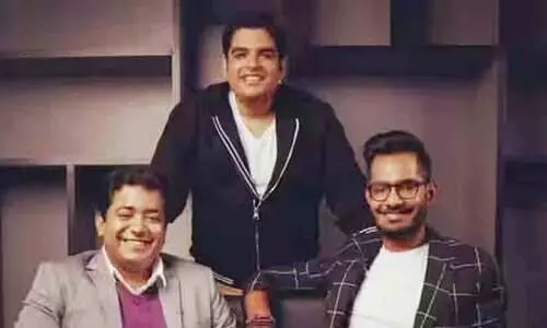 Unacademy sacks 380 employees in fourth round of mass layoffs