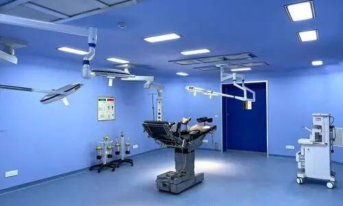 കാസര്‍കോട് മറ്റൊരു ചുവടുവയ്പ്പ്: കാഞ്ഞങ്ങാട് സ്ത്രീകളുടെയും കുട്ടികളുടെയും ആശുപത്രി യാഥാര്‍ത്ഥ്യം