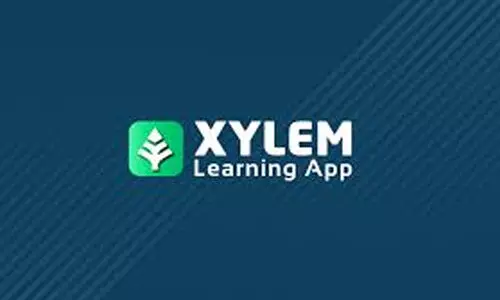 Xylem Learning App