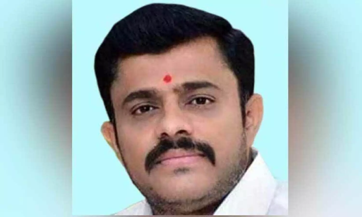 തെരഞ്ഞെടുപ്പിൽ അഴിമതി; ജെ.ഡി -എസ് എം.എൽ.എയെ അയോഗ്യനാക്കി ക​ർ​ണാ​ട​ക ഹൈകോടതി