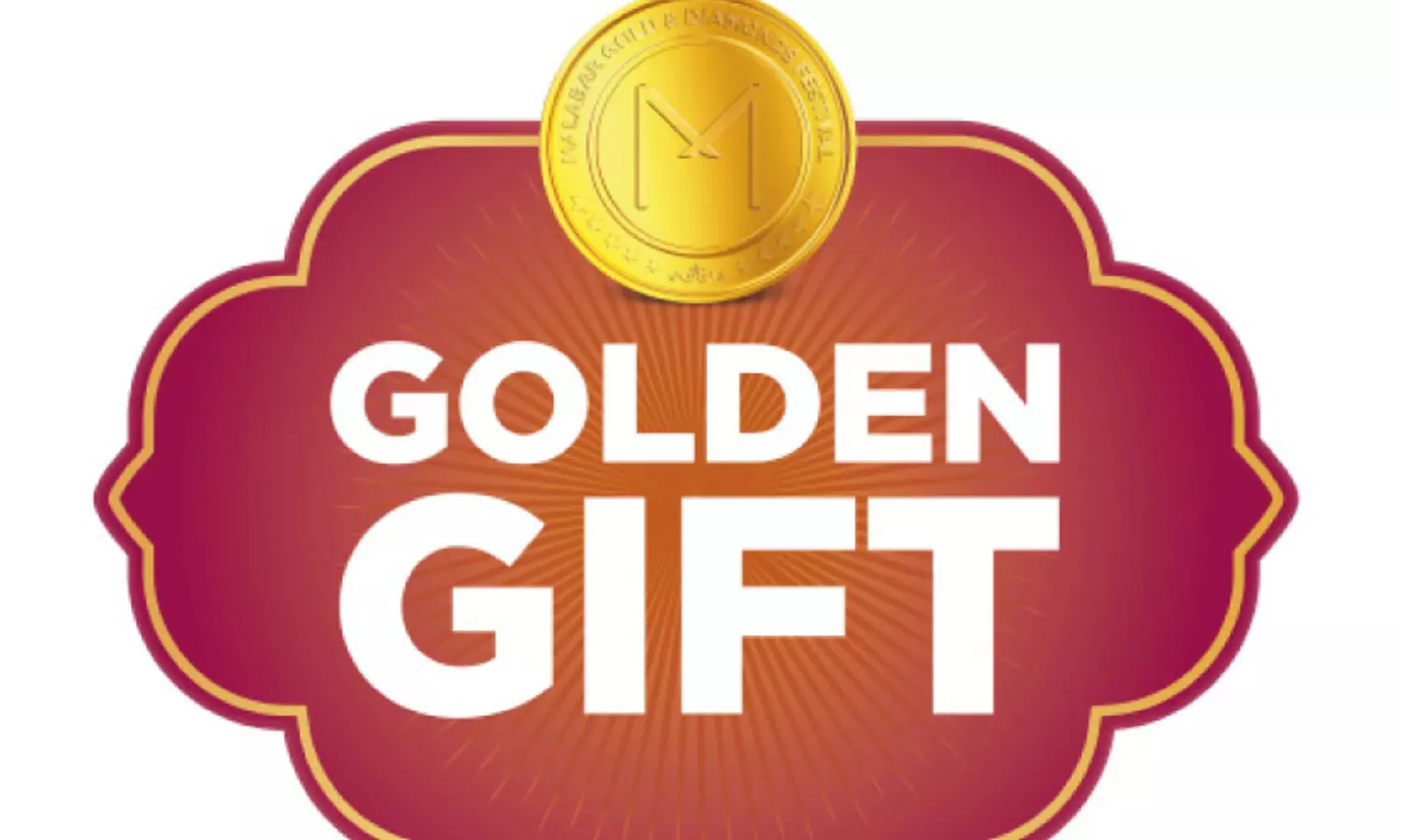 Malabar Gold and Diamonds