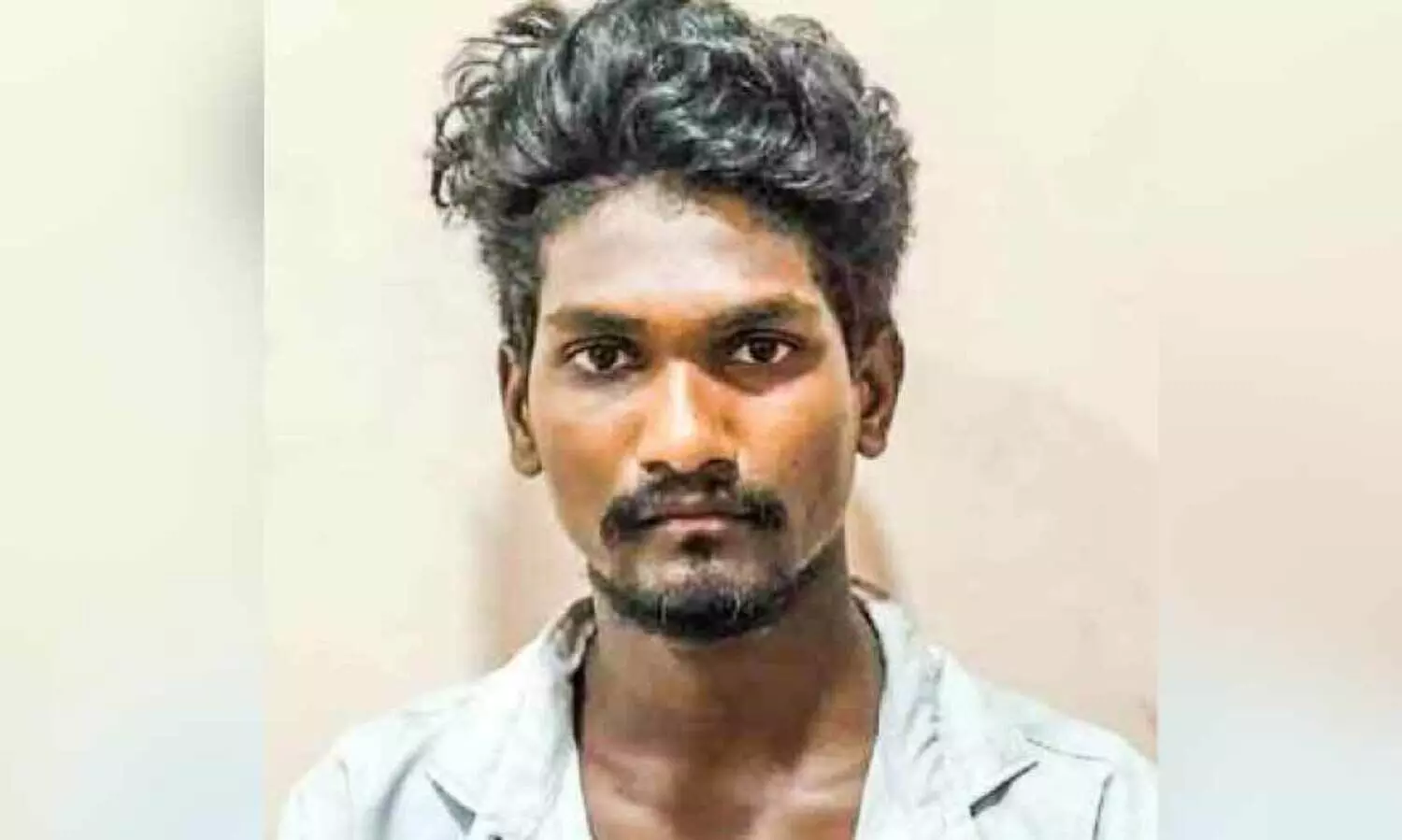 പട്ടിമറ്റത്ത് വൻ കഞ്ചാവ് വേട്ട; ഒഡിഷ സ്വദേശി പിടിയിൽ