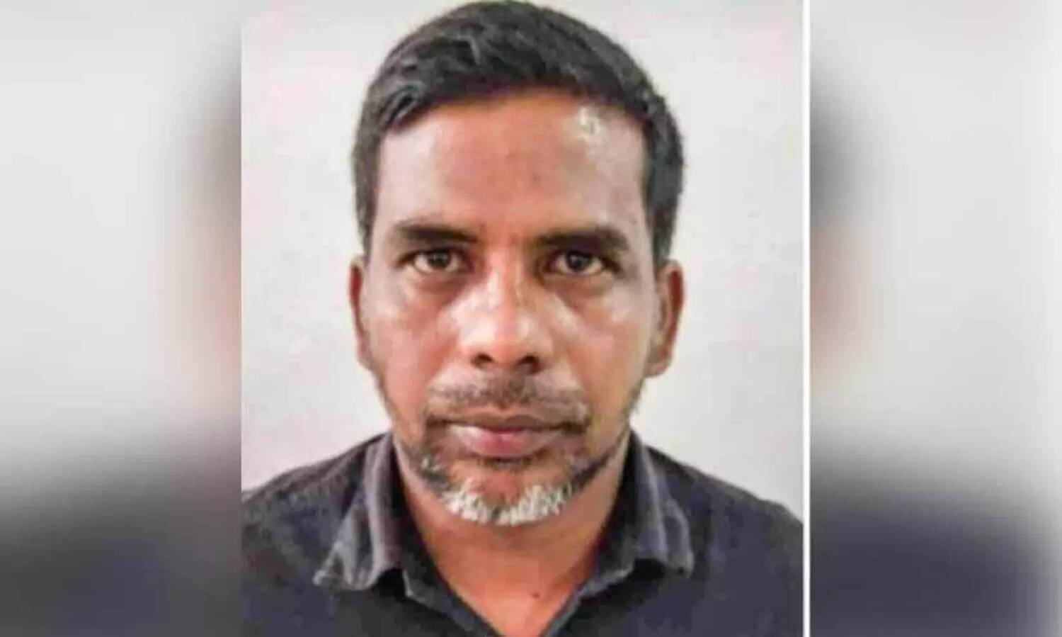 ടിപ്പർ ഇടിച്ച് അധ്യാപിക മരിച്ച കേസ്: ഡ്രൈവർക്ക് അഞ്ച് വർഷം കഠിന തടവും അരലക്ഷം പിഴയും