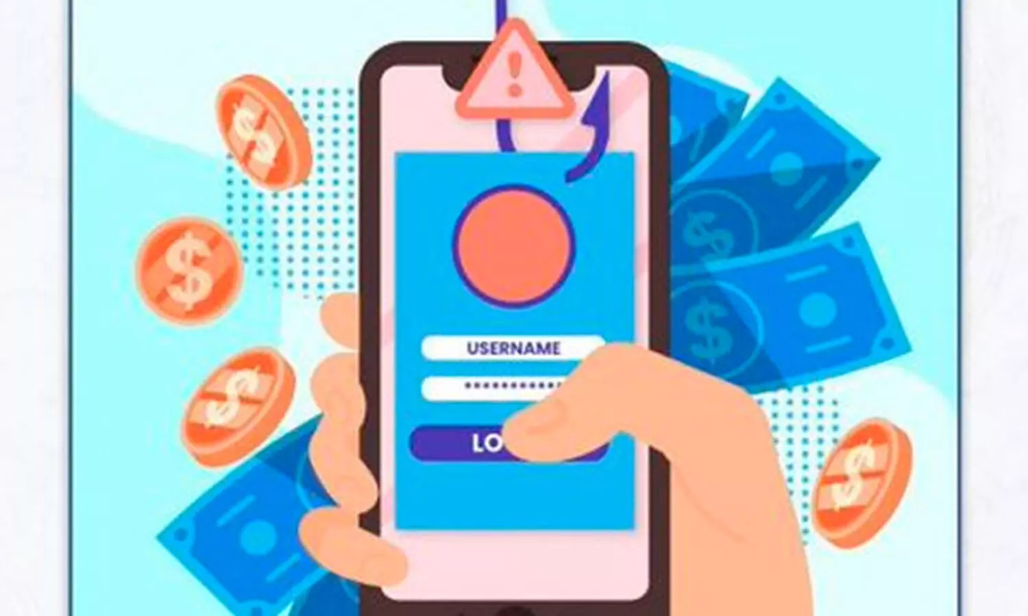 സ​മൂ​ഹ മാ​ധ്യ​മ​ങ്ങ​ളി​ലെ വ്യാ​ജ പ​ര​സ്യം: ജാ​ഗ്ര​ത പാ​ലി​ക്ക​ണം   -​ആ​ർ.​ഒ.​പി