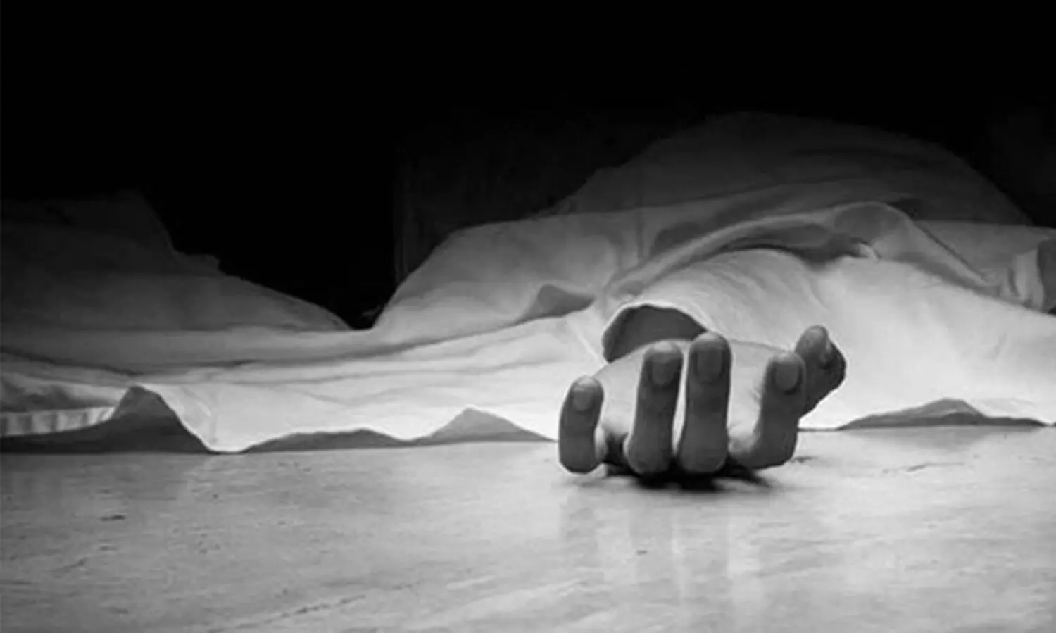 ഡൽഹി ഐ.ഐ.ടി വിദ്യാർഥി ഹോസ്റ്റൽ മുറിയിൽ മരിച്ച നിലയിൽ