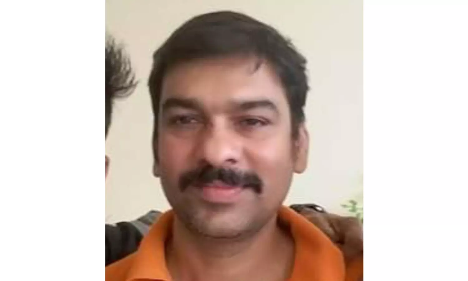 ടി.മുരളീധരൻ നിര്യാതനായി