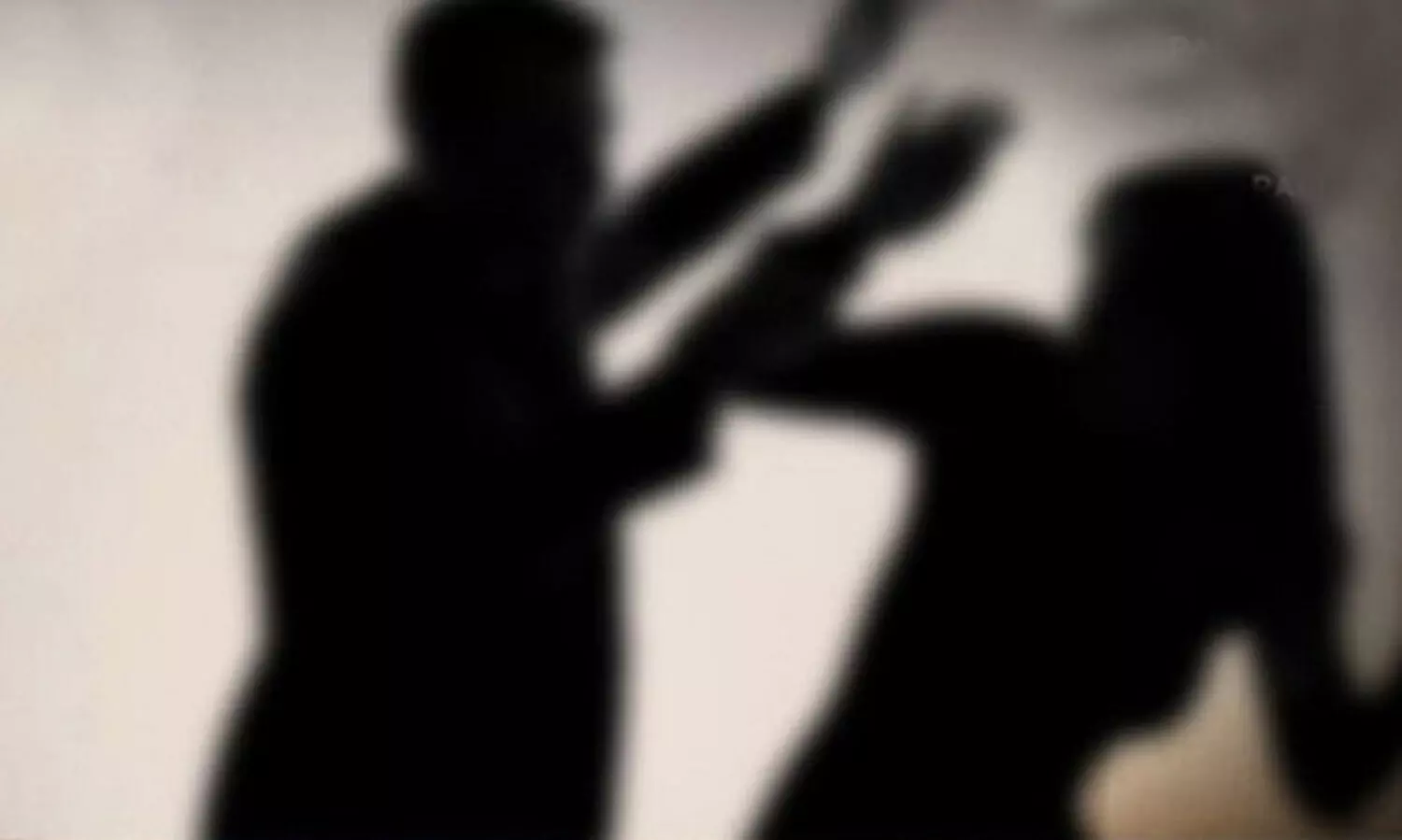 സെക്രട്ടേറിയറ്റിന് മുമ്പിൽ പട്ടാപ്പകൽ സ്ത്രീക്ക് നേരെ അതിക്രമം; പ്രതി പിടിയിൽ