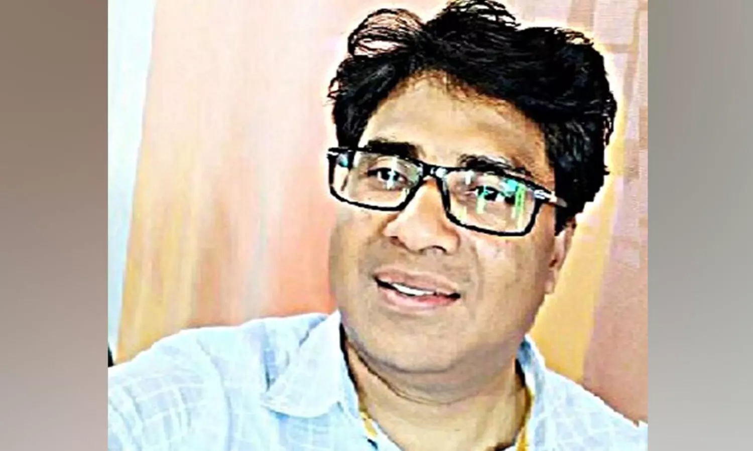 ഹൃദയാഘാതം മൂലം മലയാളി ദമ്മാമിൽ മരിച്ചു