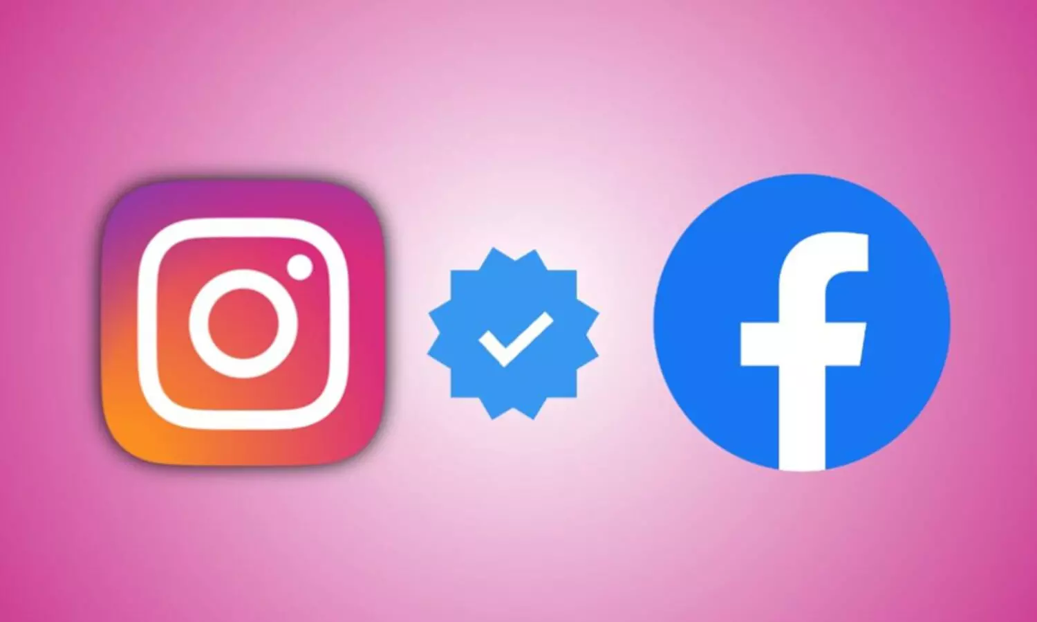 ഇൻസ്റ്റഗ്രാമിൽ ‘ബ്ലൂടിക്ക് വെരിഫിക്കേഷൻ’ വേണോ..? 1,450 രൂപ മതിയെന്ന് മെറ്റ