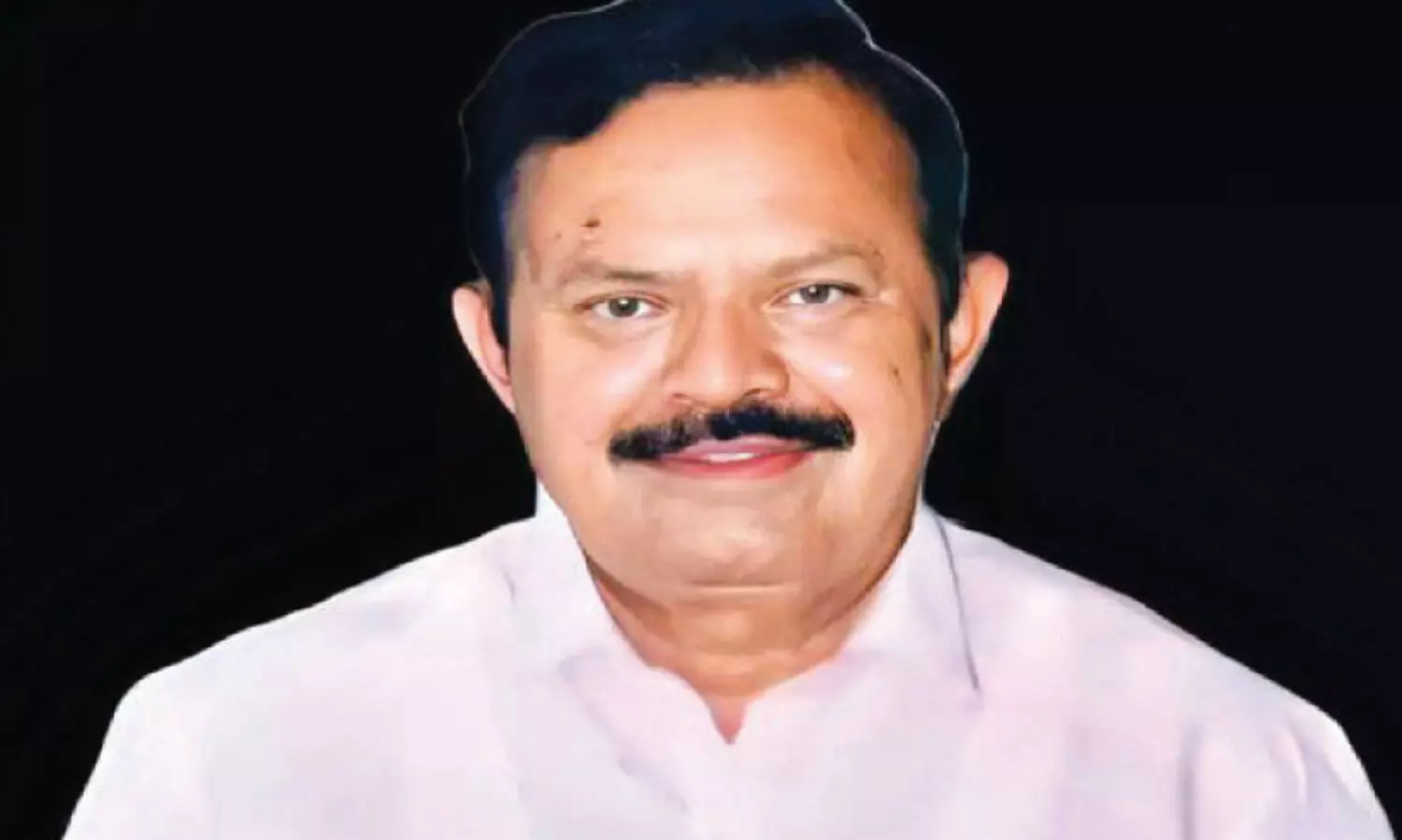 കർണാടകയിൽ മുതിർന്ന ജെ.ഡി.എസ്​ എം.എൽ.എ രാജി​െവച്ചു