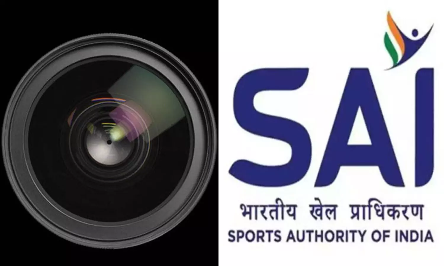 സായ് ഹോസ്റ്റലിലെ ഒളികാമറ: അന്വേഷിക്കാൻ സമിതി