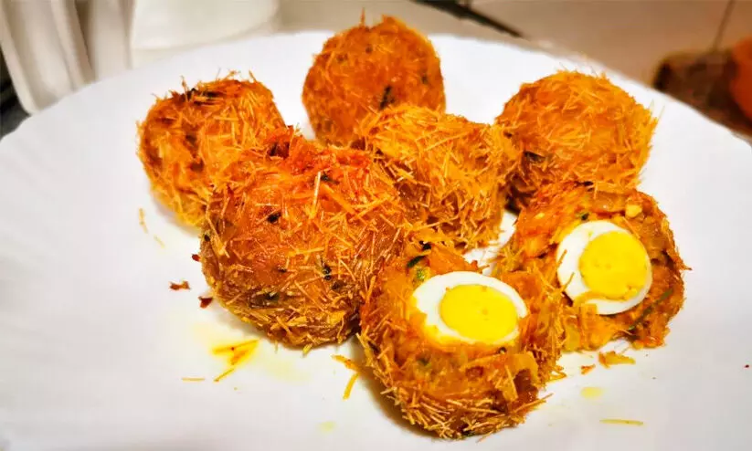 കിളിക്കൂട് കിളിക്കൂട്