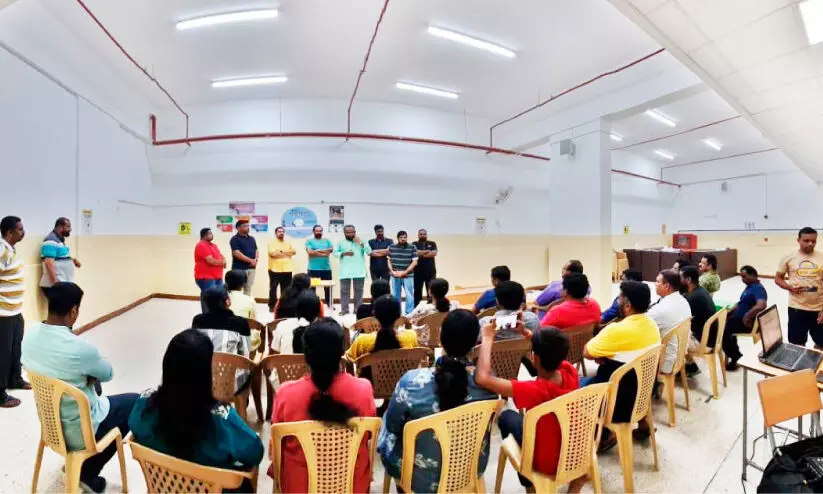 theater day celebration theater day celebration