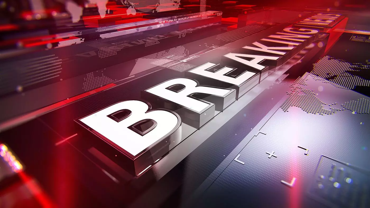 ചാനൽ സംവാദങ്ങളിൽ നുണക്കഥ കട്ടുകടത്തുമ്പോൾ ചാനൽ സംവാദങ്ങളിൽ നുണക്കഥ കട്ടുകടത്തുമ്പോൾ