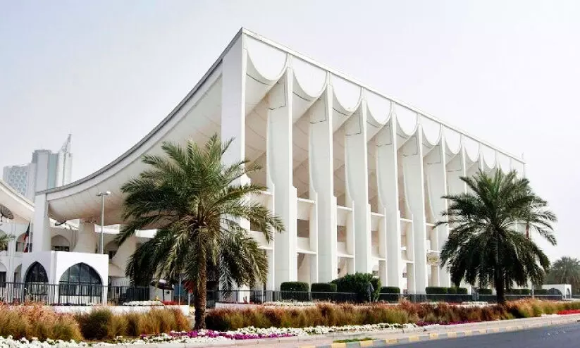 election commission law election commission law