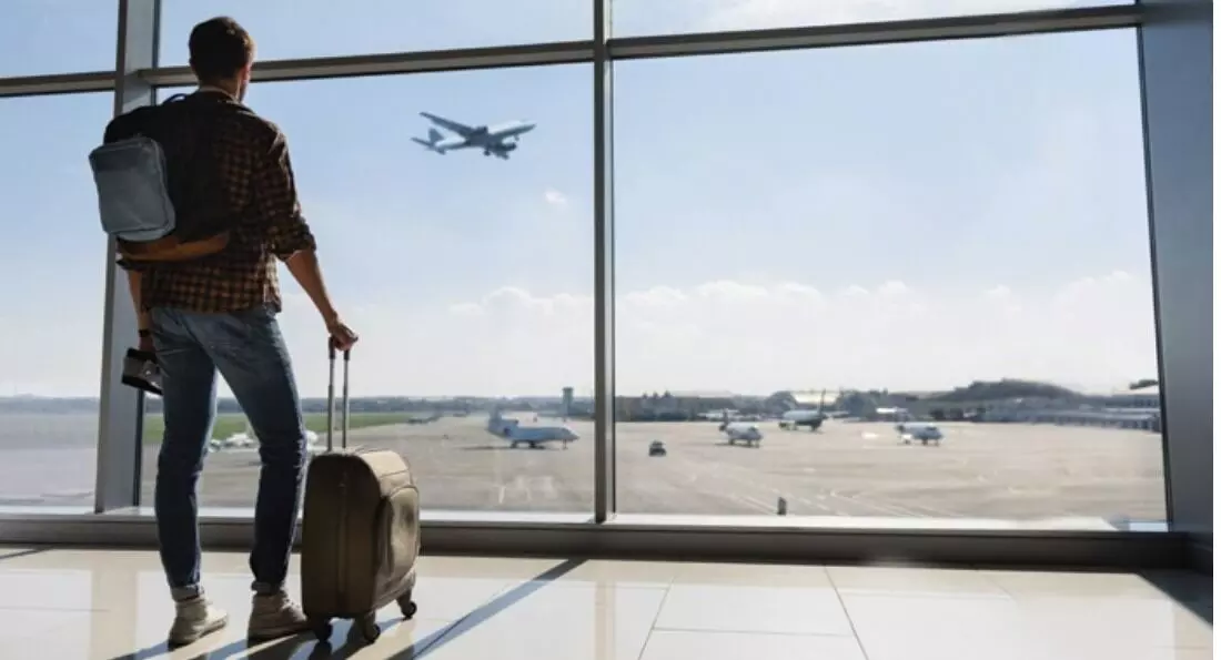 മാർബർഗ് വൈറസ് വ്യാപനം: ടാൻസാനിയ, ഗിനിയ രാജ്യങ്ങളിലേക്ക് ഒമാൻ യാത്ര വിലക്കേർപ്പെടുത്തി മാർബർഗ് വൈറസ് വ്യാപനം: ടാൻസാനിയ, ഗിനിയ രാജ്യങ്ങളിലേക്ക് ഒമാൻ യാത്ര വിലക്കേർപ്പെടുത്തി