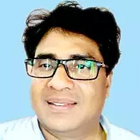 വാ​ടാ​ന​പ്പ​ള്ളി സ്വ​ദേ​ശി സൗ​ദി​യി​ൽ കു​ഴ​ഞ്ഞു​വീ​ണ് മ​രി​ച്ചു