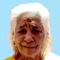 മീ​നാ​ക്ഷി