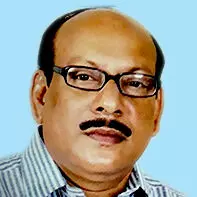 ഫ്രാ​ൻ​സി​സ്