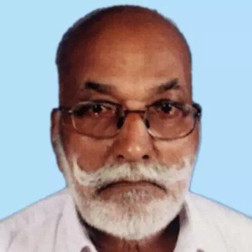 ര​വീ​ന്ദ്ര​ൻ