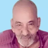 കു​ഞ്ഞ​ഹ​മ്മ​ദ്