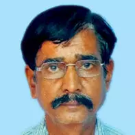 രാ​ധാ​കൃ​ഷ്ണ​ൻ