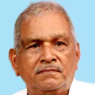 ചെ​ല്ല​ൻ