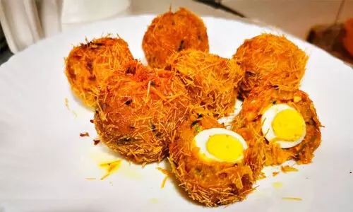 കിളിക്കൂട് കിളിക്കൂട്