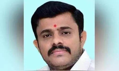 തെരഞ്ഞെടുപ്പിൽ അഴിമതി; ജെ.ഡി -എസ് എം.എൽ.എയെ അയോഗ്യനാക്കി ക​ർ​ണാ​ട​ക ഹൈകോടതി