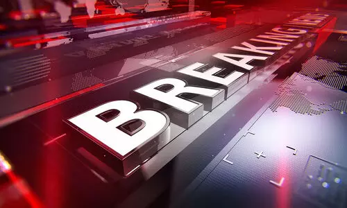 ചാ​ന​ൽ സം​വാ​ദ​ങ്ങ​ളി​ൽ നു​ണ​ക്ക​ഥ ക​ട്ടു​ക​ട​ത്തു​മ്പോ​ൾ