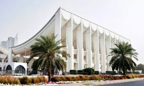 election commission law election commission law