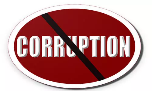 corruption-case